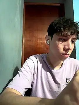 Omaaaaaaa00001 online show from 01-16-26, 07:51