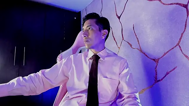 EdwardVlad online show from 12-02-24, 07:27