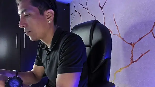 EdwardVlad online show from 12-04-24, 10:30