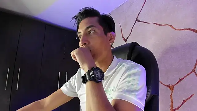 EdwardVlad online show from 12-05-24, 07:28