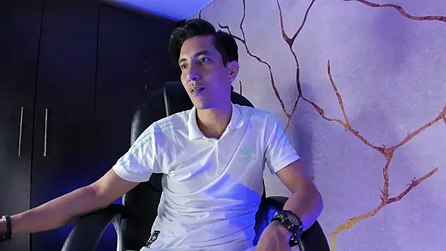 EdwardVlad online show from 12-05-24, 10:34