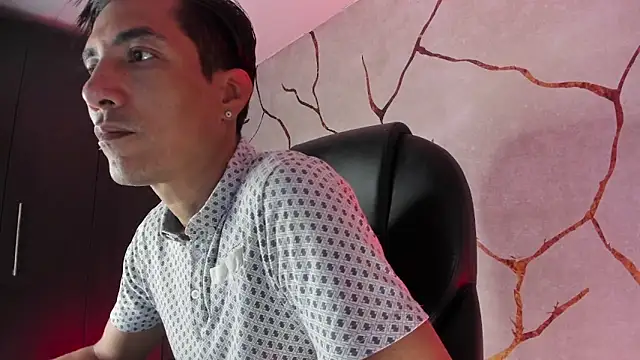 EdwardVlad online show from 12-06-24, 07:12