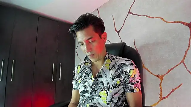 EdwardVlad online show from 12-07-24, 06:15