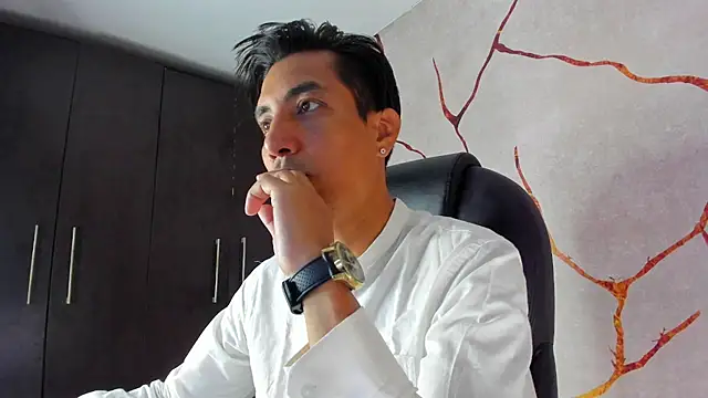 EdwardVlad online show from 12-09-24, 07:39