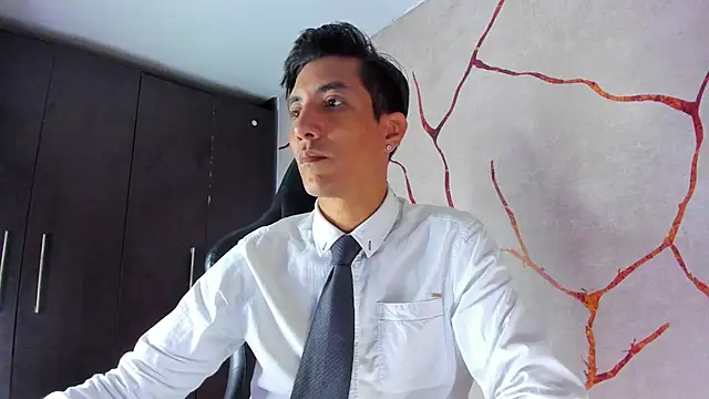 EdwardVlad online show from 12-11-24, 07:14