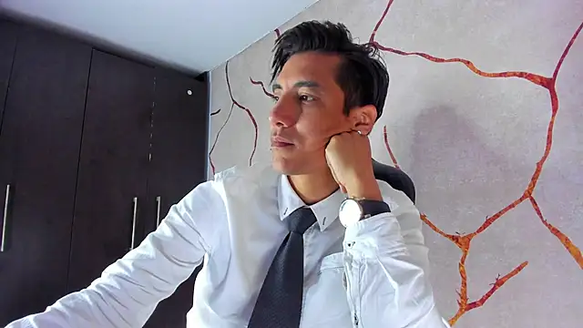 EdwardVlad online show from 12-11-24, 10:16