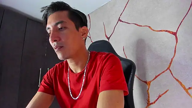 EdwardVlad online show from 12-12-24, 07:15