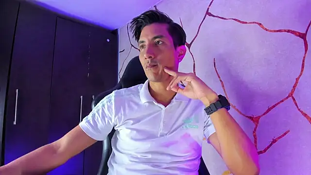 EdwardVlad online show from 12-13-24, 07:10