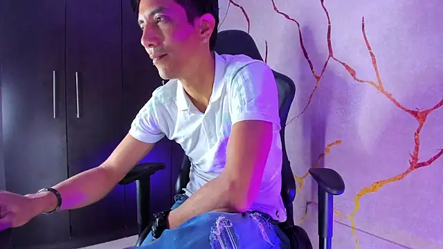 EdwardVlad online show from 12-13-24, 10:13