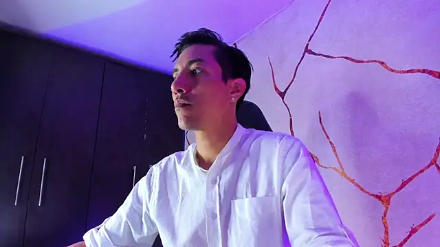 EdwardVlad online show from 12-14-24, 07:14