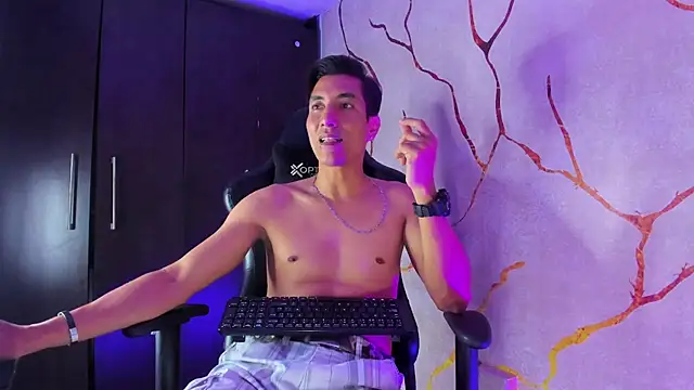 EdwardVlad online show from 12-16-24, 10:13