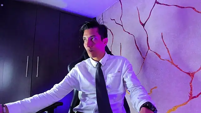 EdwardVlad online show from 12-17-24, 07:15