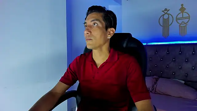 EdwardVlad online show from 12-20-24, 07:28