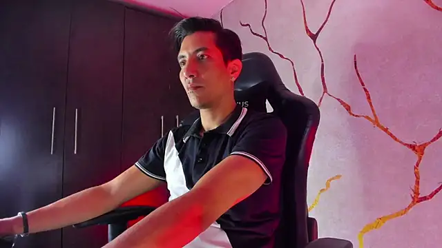 EdwardVlad online show from 12-21-24, 07:49