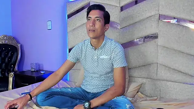 EdwardVlad online show from 12-28-24, 10:44