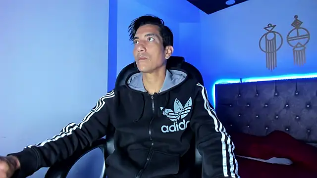 EdwardVlad online show from 12-29-24, 12:34