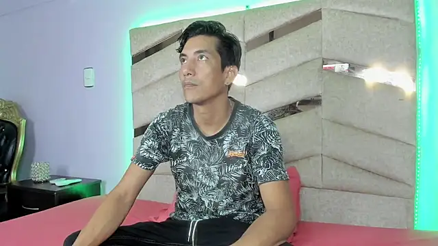 EdwardVlad online show from 12-30-24, 07:21