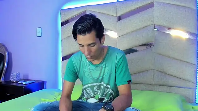 EdwardVlad online show from 01-03-25, 07:18