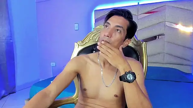 EdwardVlad online show from 01-04-25, 10:24