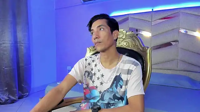 EdwardVlad online show from 01-06-25, 07:13