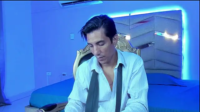 EdwardVlad online show from 01-10-25, 10:25