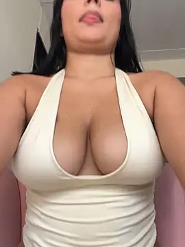 Lola sweeet18 online show from 02-14-26, 09:22