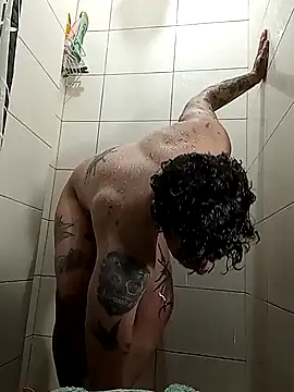 Snapshot of Dyr08 chatting on 03-20-25, 09:46 Dyr08 online show from 03-20-25, 09:46