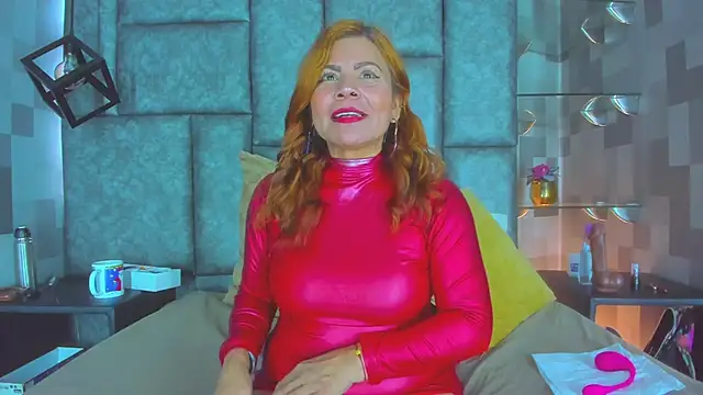 Corina Taylor  online show from 01-14-26, 12:11