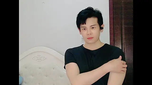 Snapshot of Melvinchina-88 chatting on 06-26-26, 06:29 Melvinchina-88 online show from 06-26-26, 06:29