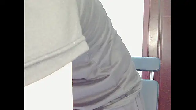 Snapshot of Melvinchina-88 chatting on 06-30-26, 11:00 Melvinchina-88 online show from 06-30-26, 11:00
