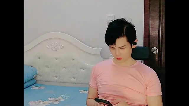 Snapshot of Melvinchina-88 chatting on 07-03-26, 05:36 Melvinchina-88 online show from 07-03-26, 05:36