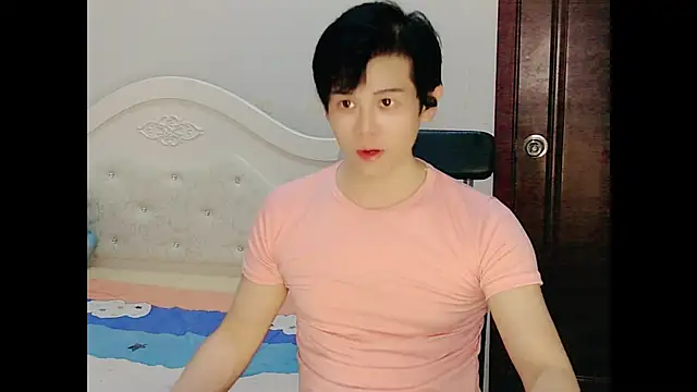 Snapshot of Melvinchina-88 chatting on 07-10-26, 07:45 Melvinchina-88 online show from 07-10-26, 07:45