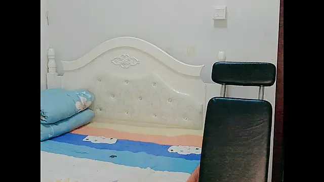 Snapshot of Melvinchina-88 chatting on 07-11-26, 11:06 Melvinchina-88 online show from 07-11-26, 11:06