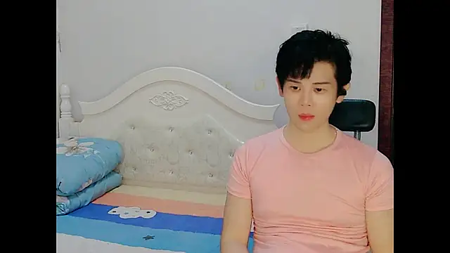 Snapshot of Melvinchina-88 chatting on 07-13-26, 09:28 Melvinchina-88 online show from 07-13-26, 09:28
