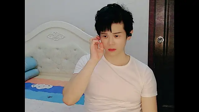 Snapshot of Melvinchina-88 chatting on 07-15-26, 03:12 Melvinchina-88 online show from 07-15-26, 03:12