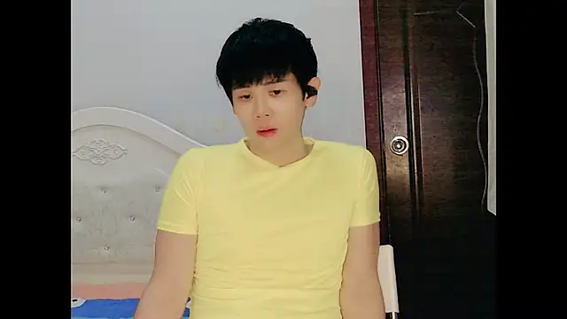 Snapshot of Melvinchina-88 chatting on 07-20-26, 09:56 Melvinchina-88 online show from 07-20-26, 09:56