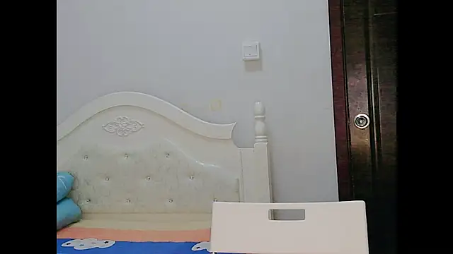 Snapshot of Melvinchina-88 chatting on 07-21-26, 03:42 Melvinchina-88 online show from 07-21-26, 03:42