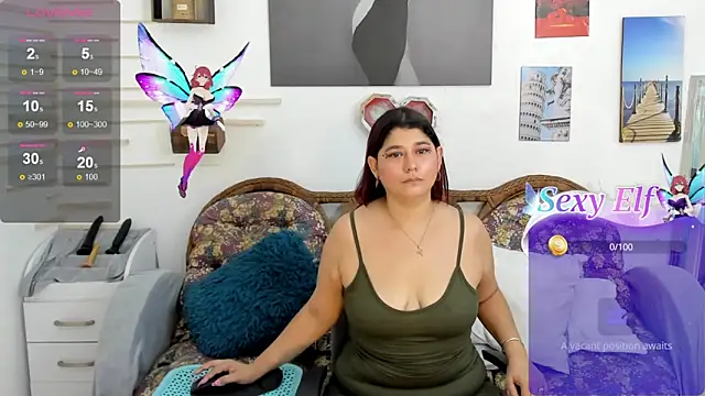 alinabozz1 online show from 12-03-24, 02:49