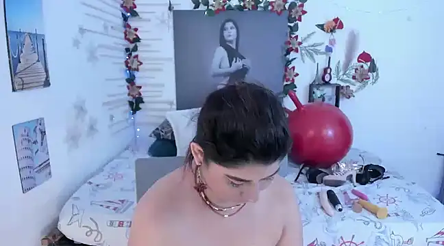 alinabozz1 online show from 03-20-25, 03:36