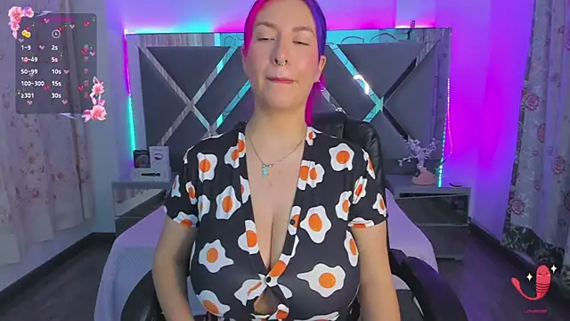 Snapshot of Malala_18 chatting on 01-16-25, 02:51 Malala 18 online show from 01-16-25, 02:51