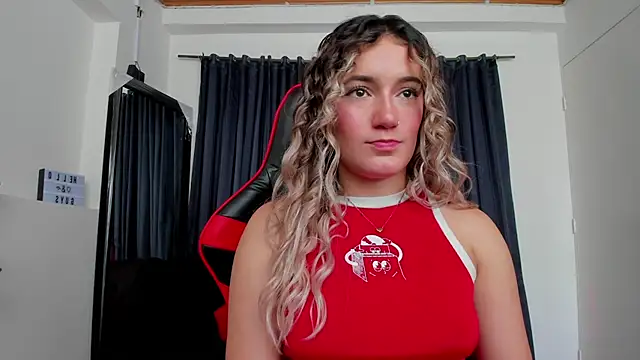 Keyth clement online show from 03-19-26, 06:56