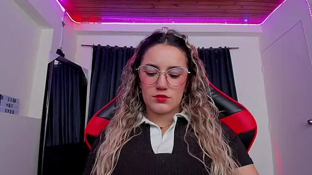 Keyth clement online show from 04-15-26, 07:32