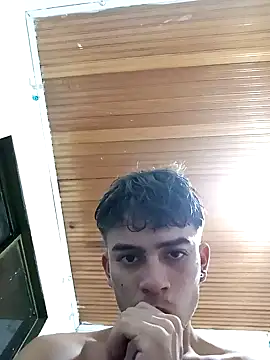 M4rlo online show from 12-07-24, 12:52