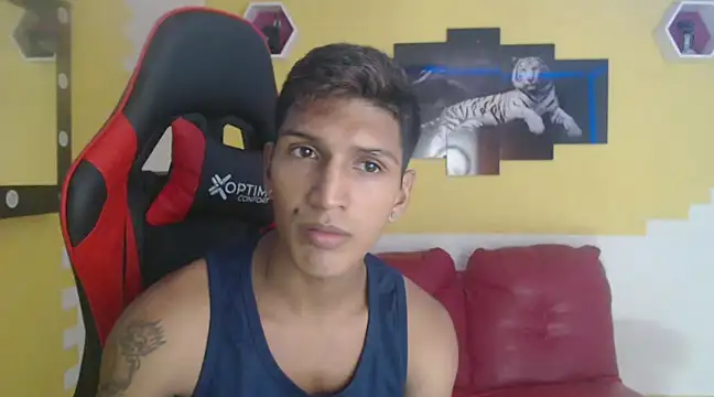 mau elixxx online show from 12-20-24, 02:08