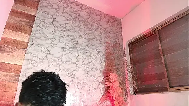 hares mds online show from 01-14-26, 01:39