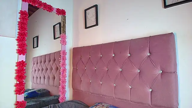 hares mds online show from 01-18-26, 02:54