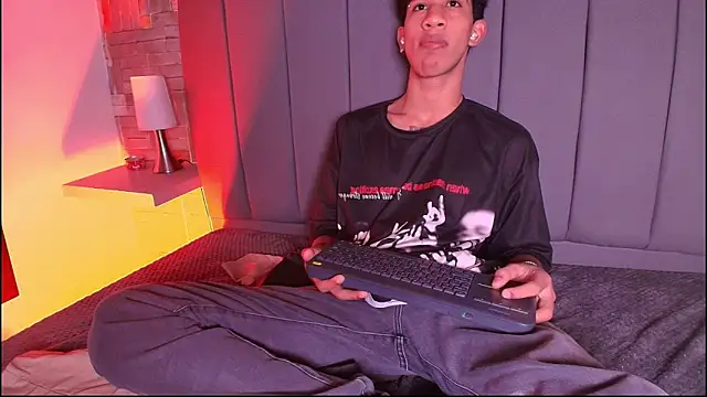 hares mds online show from 03-06-26, 01:29