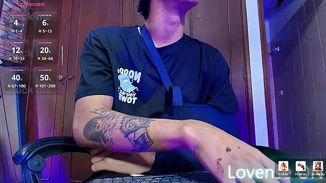 hares mds online show from 03-20-26, 08:14