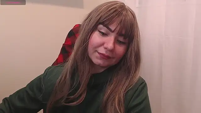 Genesisgems11  online show from 01-14-25, 02:08