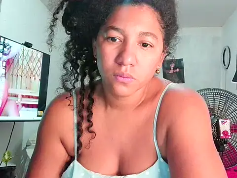 bellacrespalatina online show from 04-25-26, 01:03